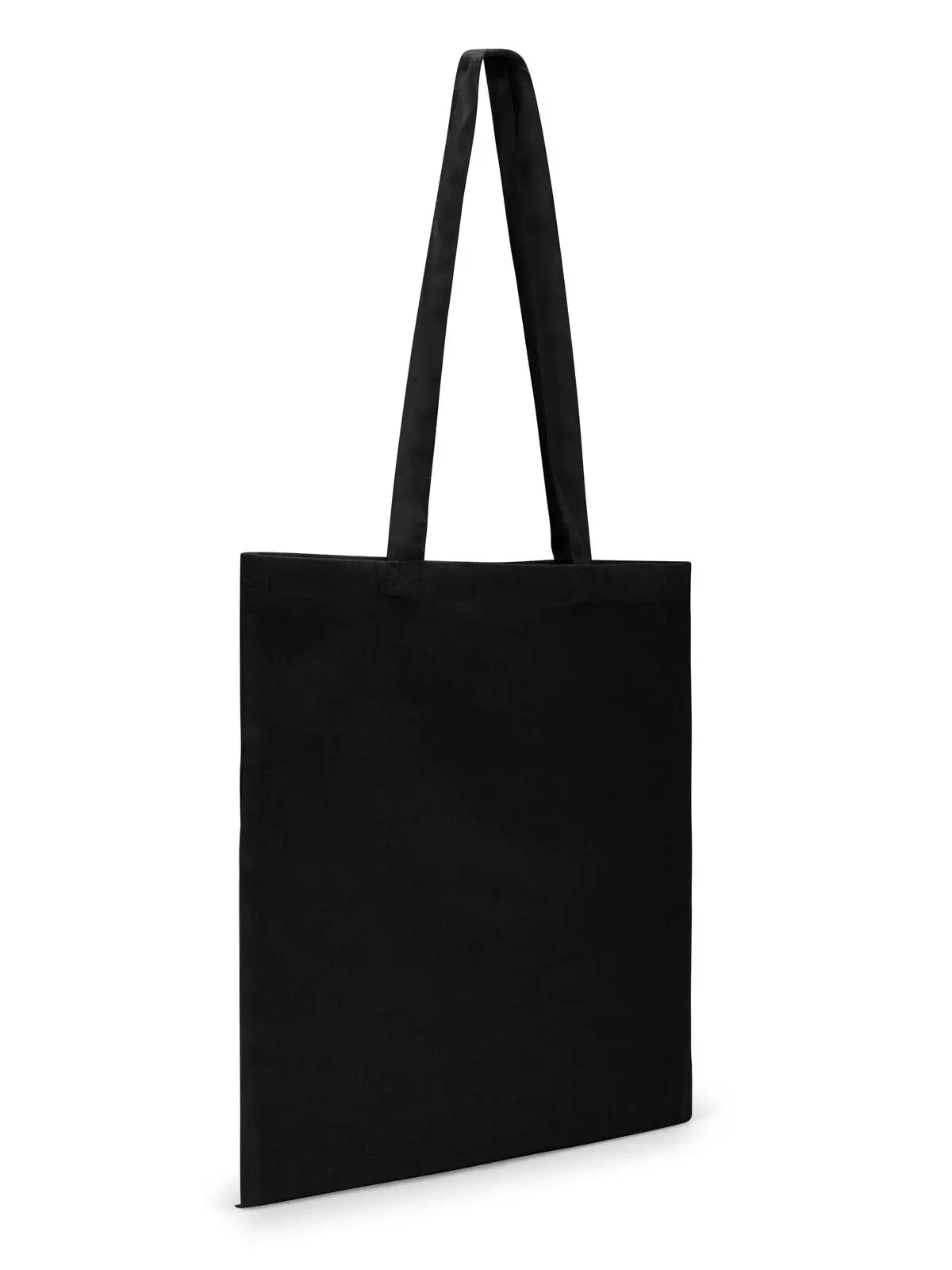 Immagine Shopper - Promo Bag
