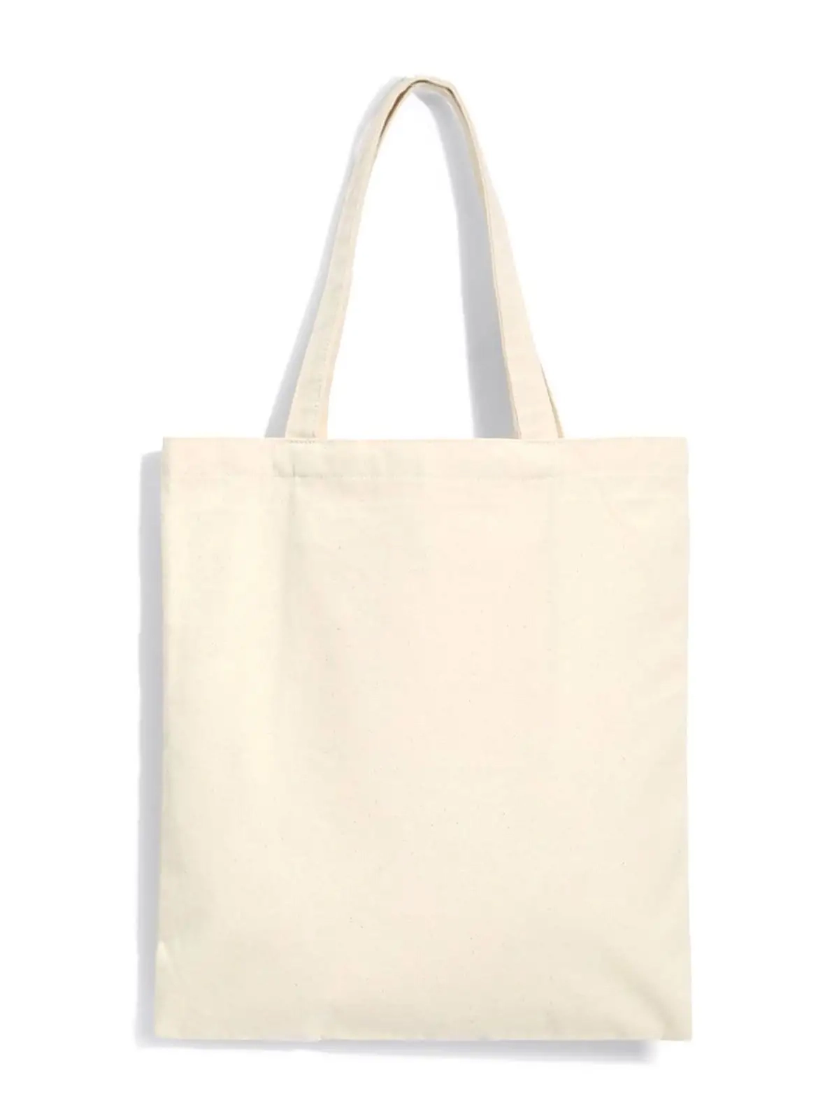Immagine Shopper - Essential Bag