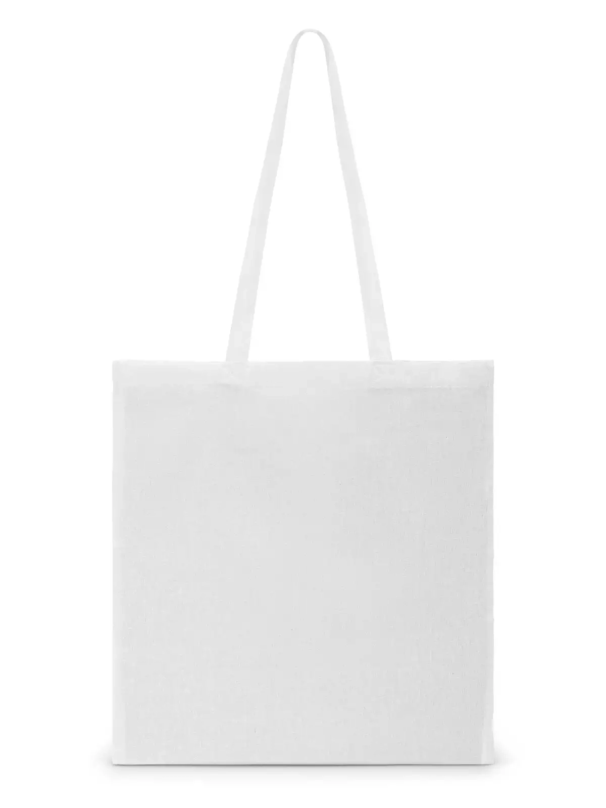Immagine Shopper - Promo Bag