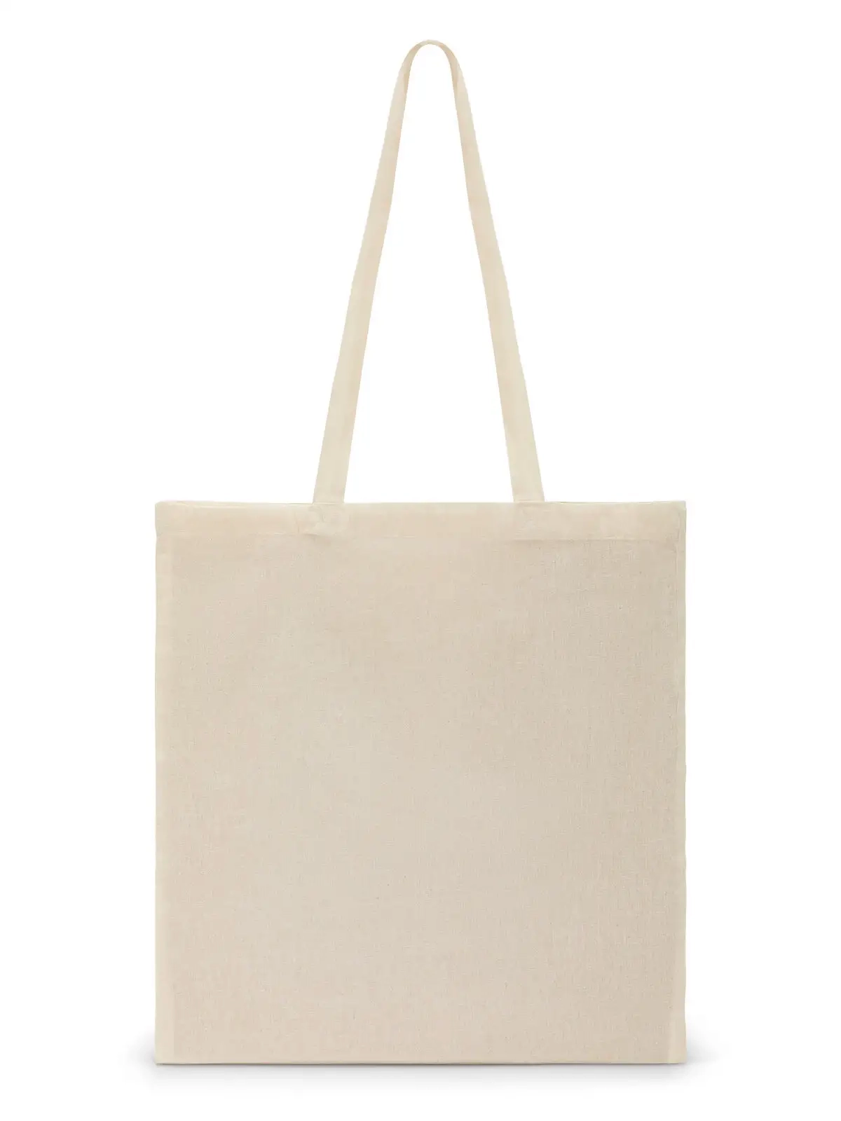 Immagine Shopper - Promo Bag