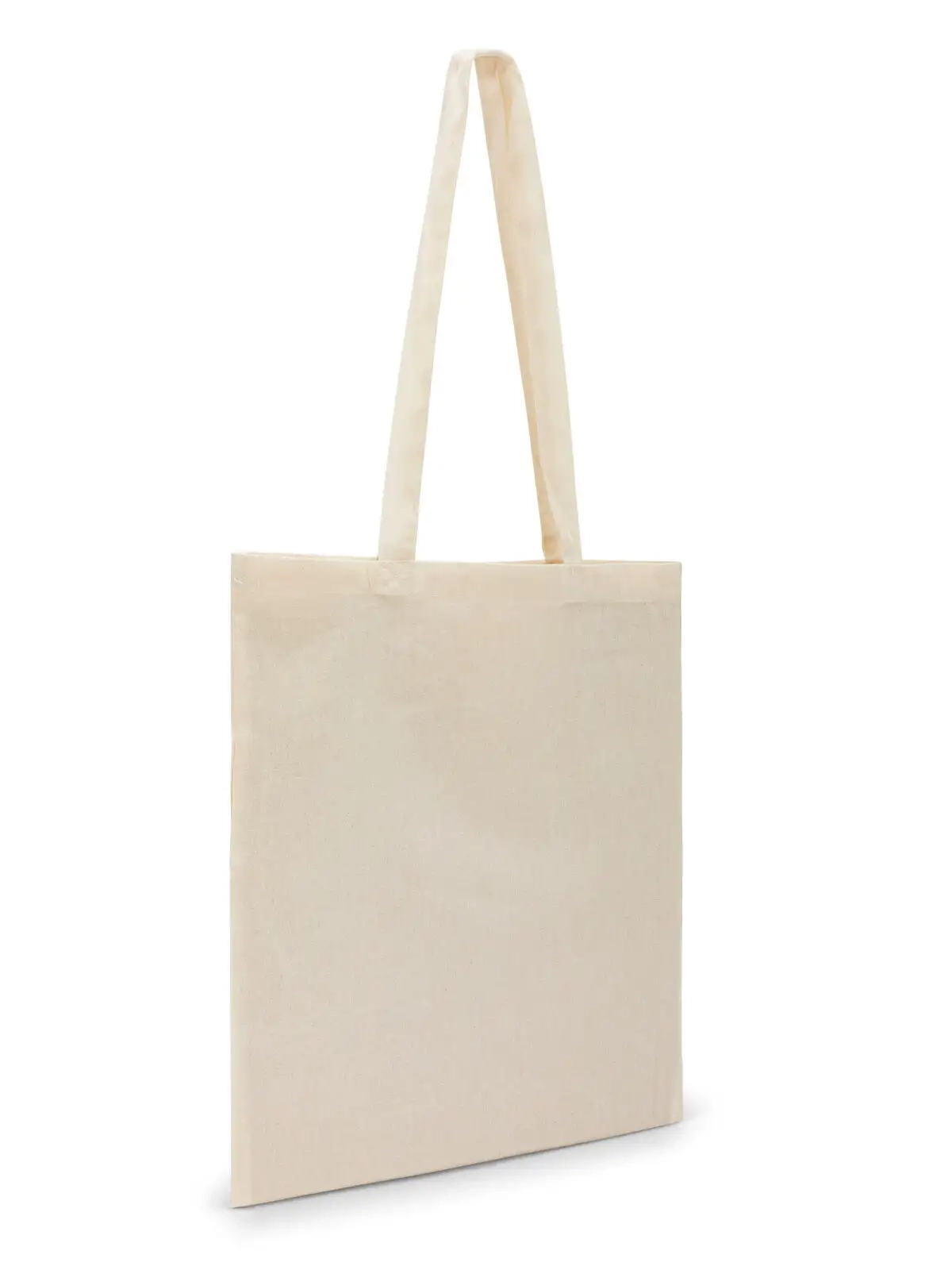 Immagine Shopper - Promo Bag