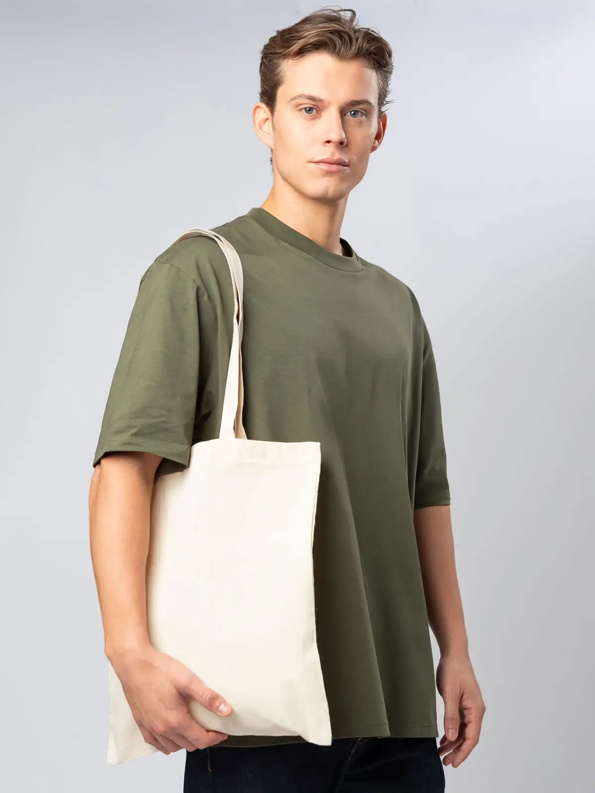 Immagine Shopper - Essential Bag