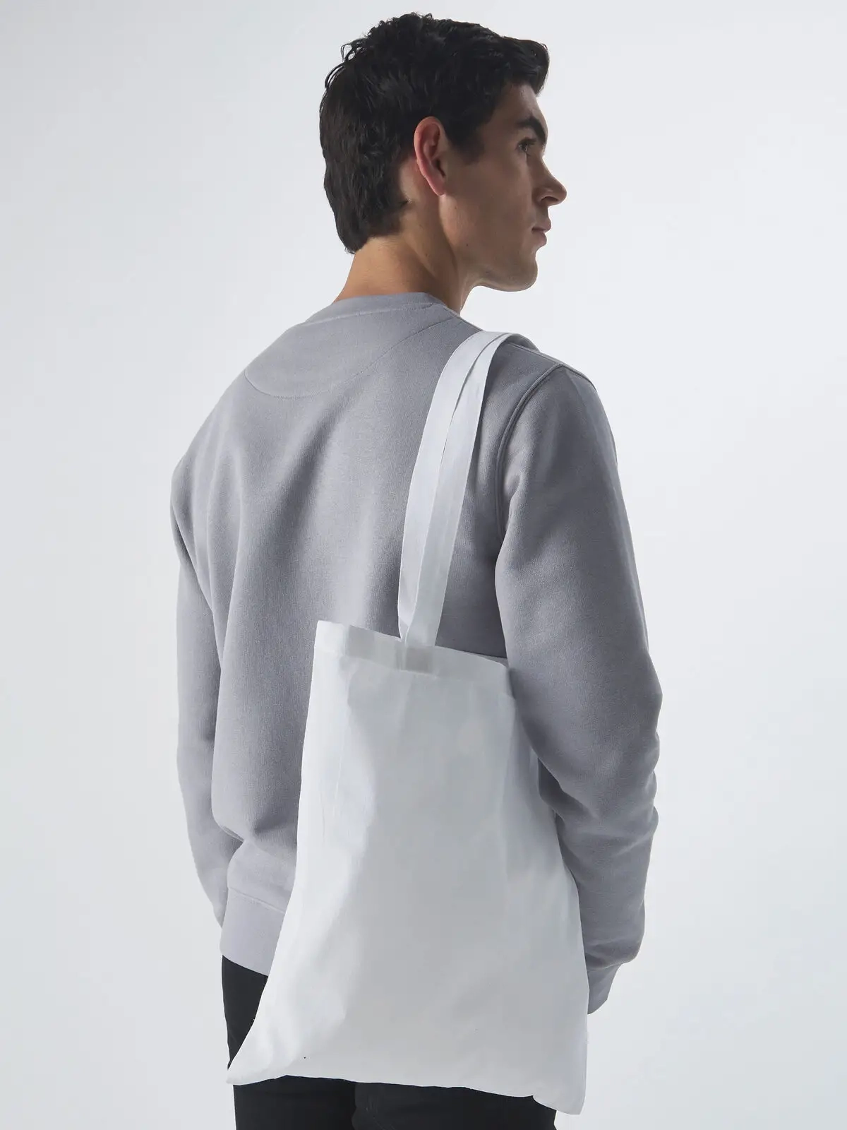 Immagine Shopper - Essential Bag