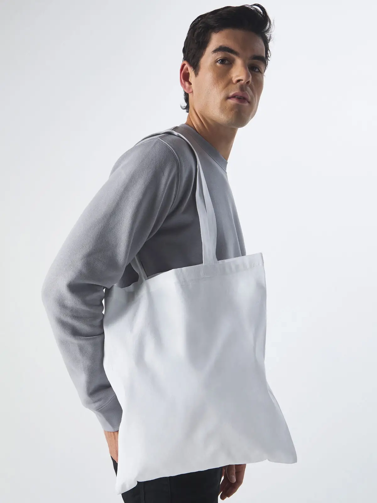 Immagine Shopper - Essential Bag