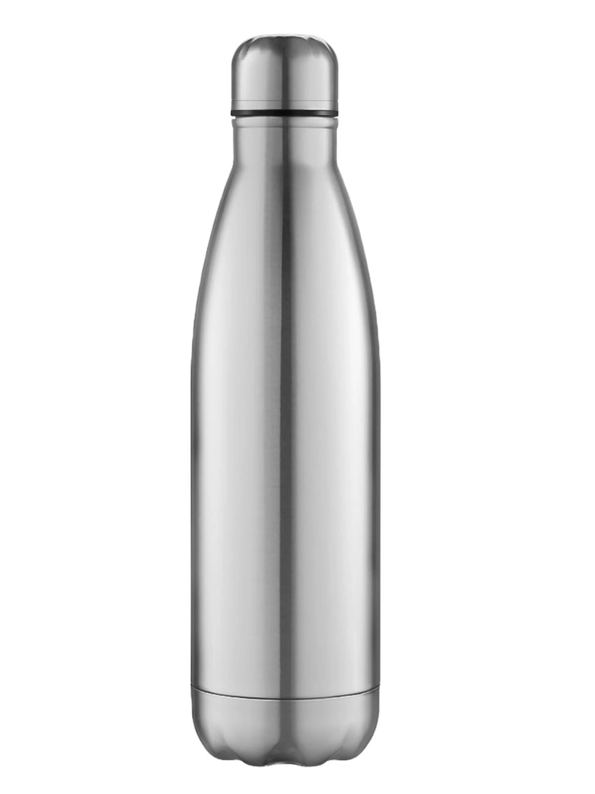 Immagine Borraccia in acciaio 750 ml