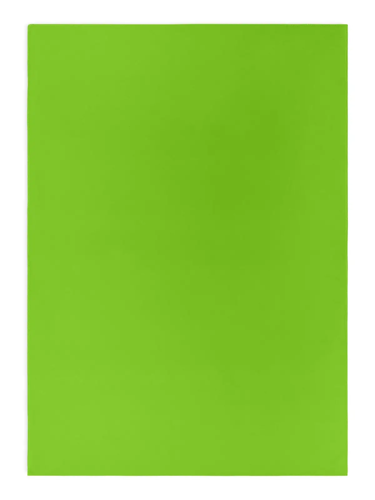 Immagine Telo Palestra Promo Towel 90x170