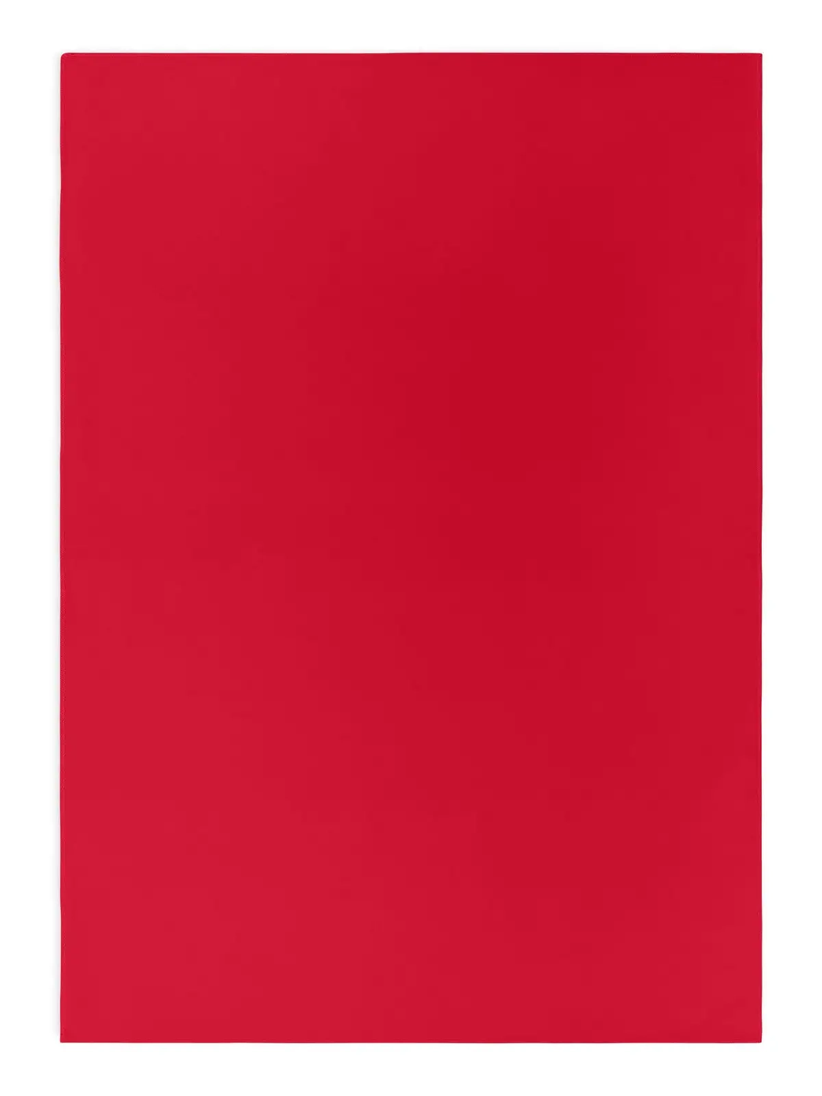 Immagine Telo Palestra Promo Towel 90x170