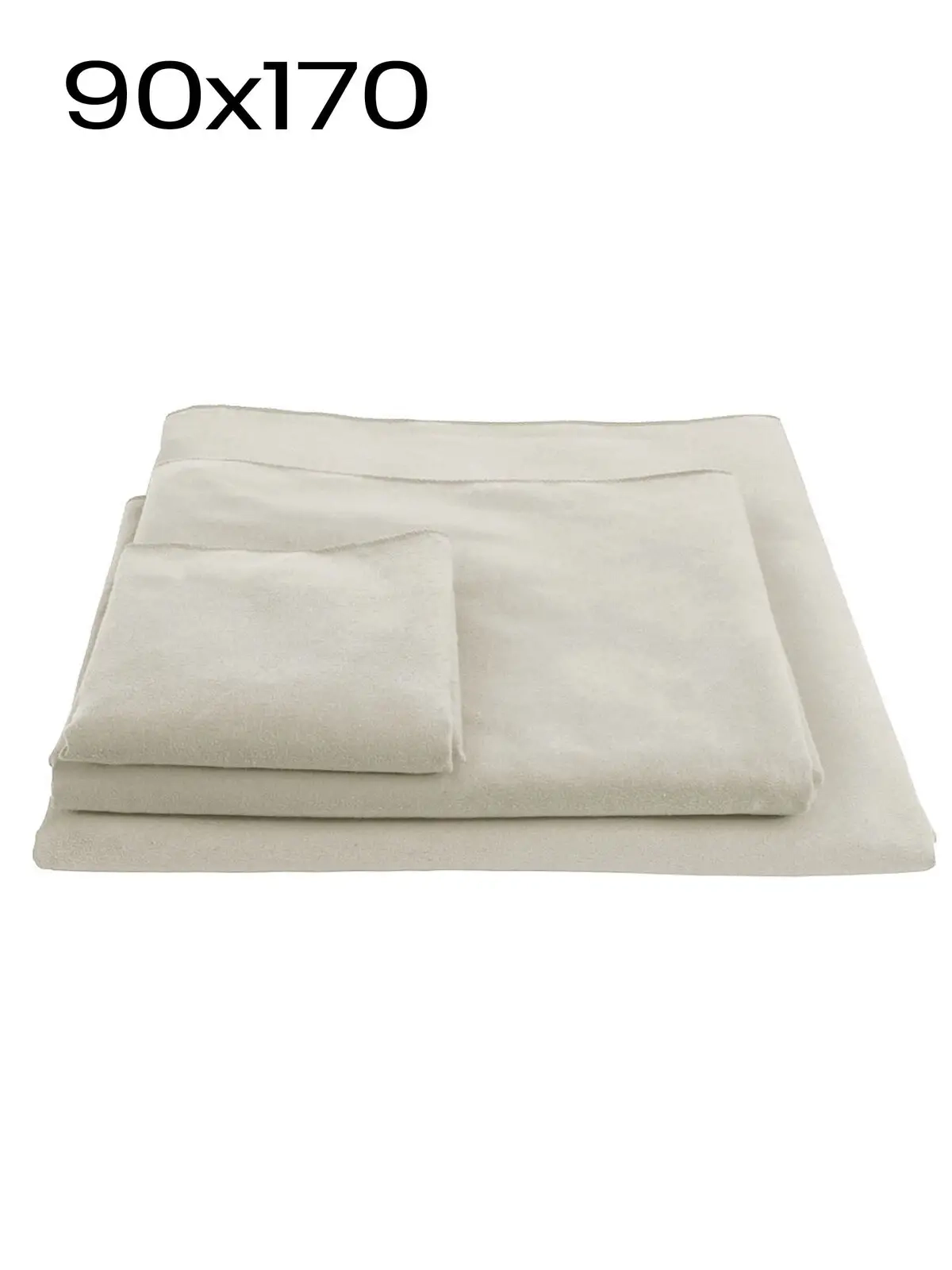 Immagine Telo Palestra Promo Towel 90x170