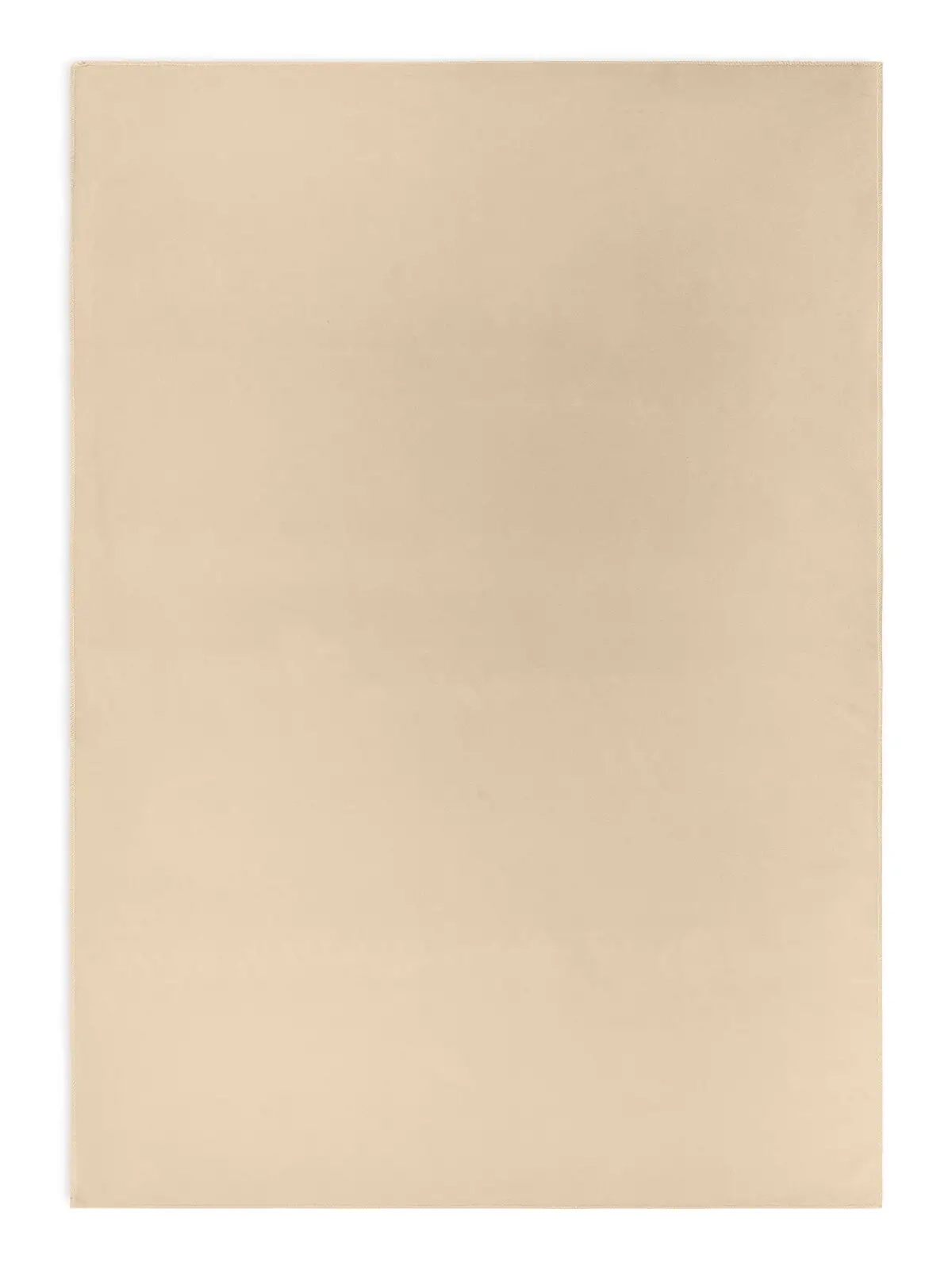 Immagine Telo Palestra Promo Towel 90x170