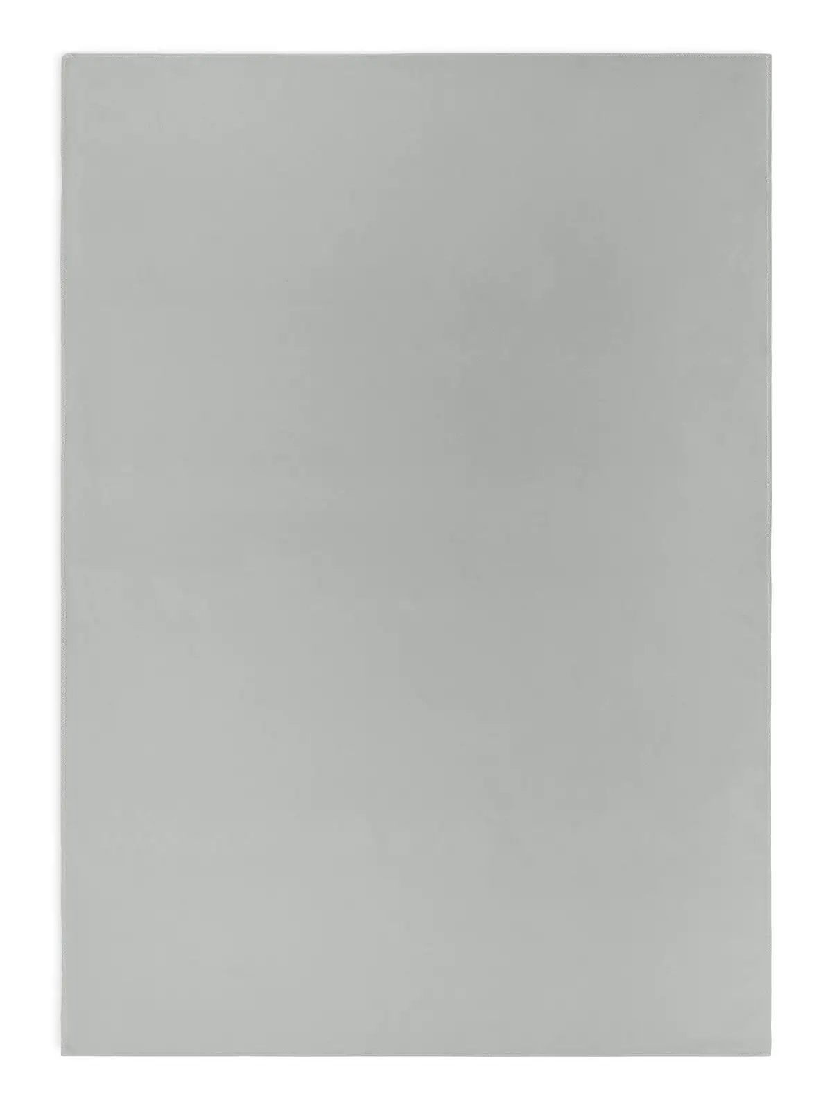 Immagine Telo Palestra Promo Towel 90x170