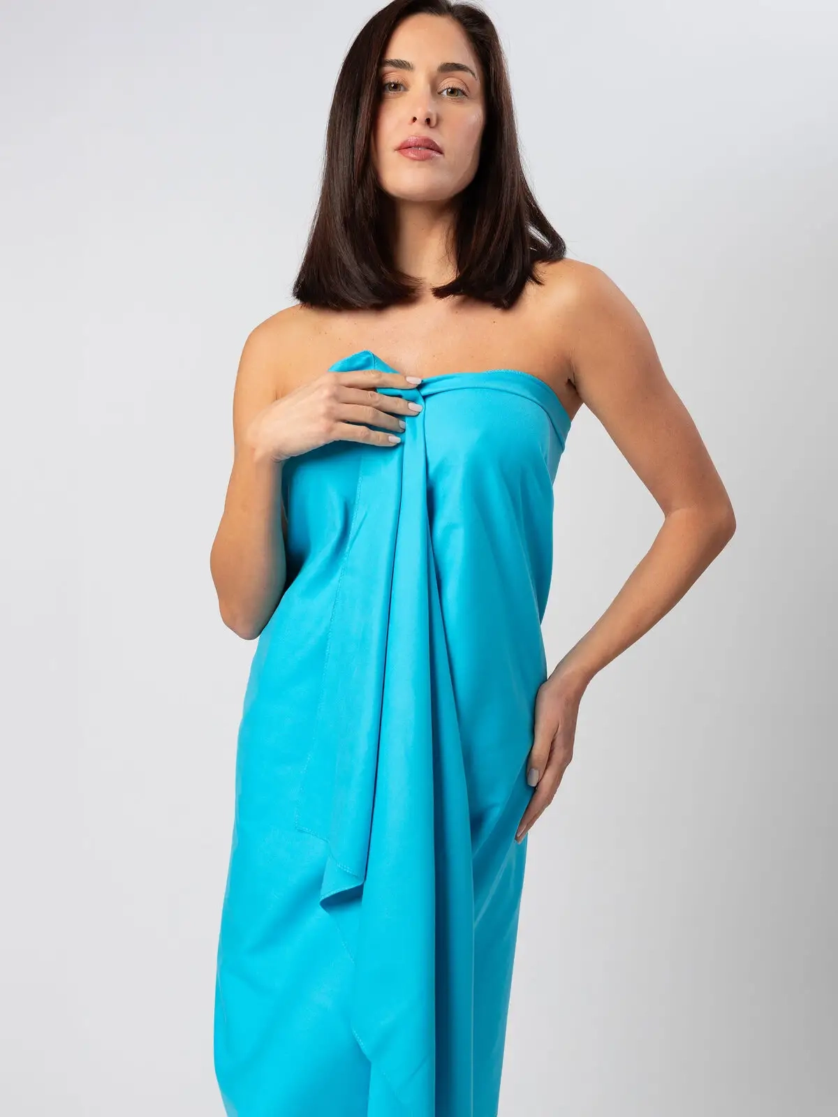 Immagine Asciugamano - Gymmy 90x150 