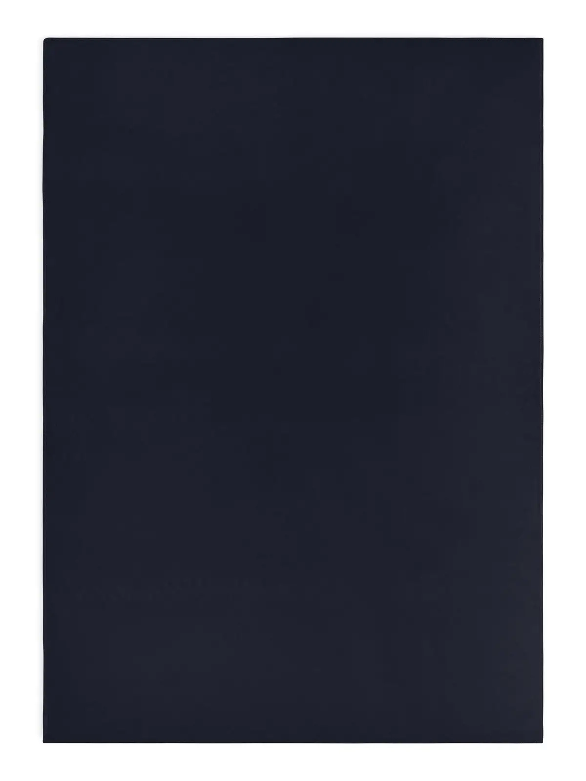 Immagine Telo Palestra Promo Towel 90x170