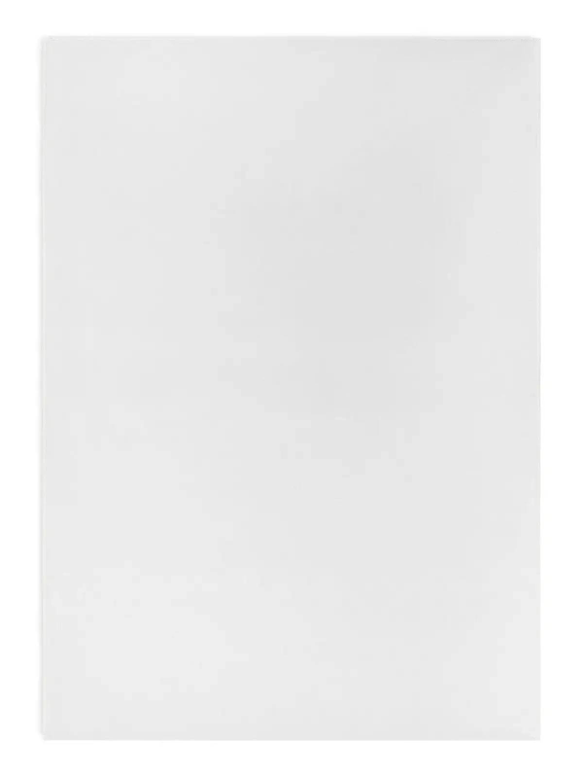 Immagine Telo Palestra Promo Towel 90x170