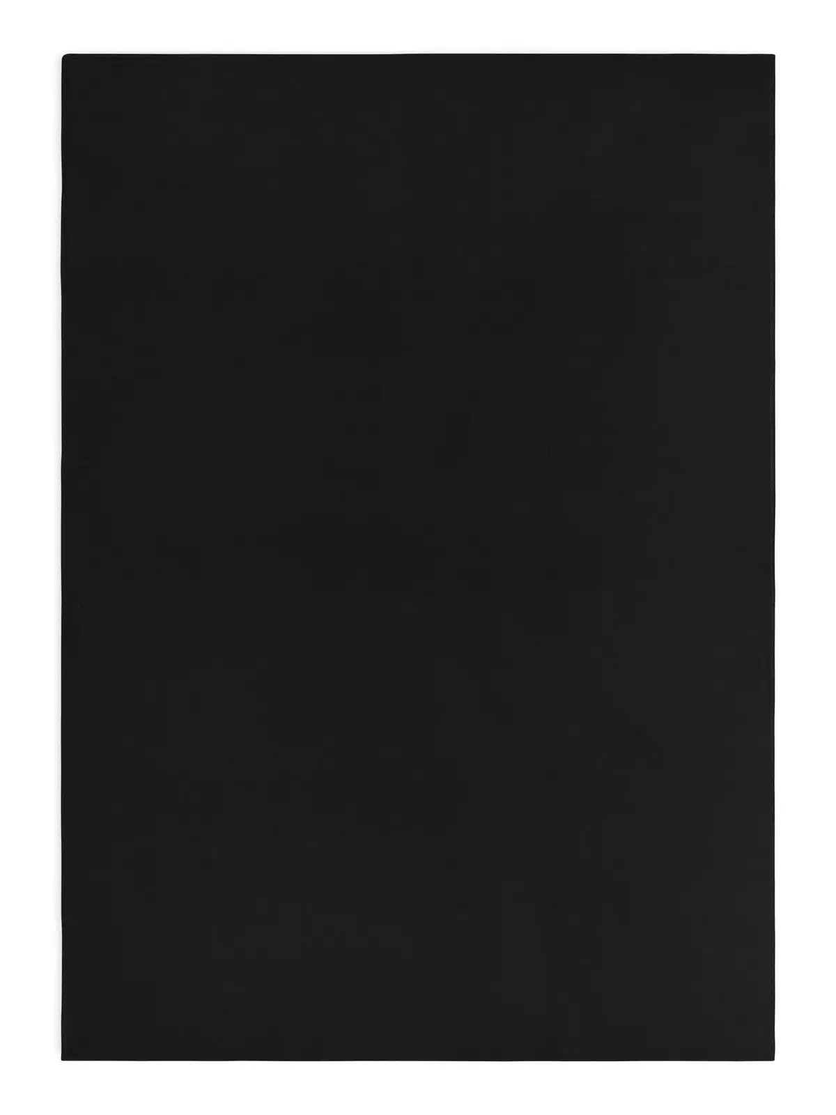 Immagine Telo Palestra Promo Towel 90x170