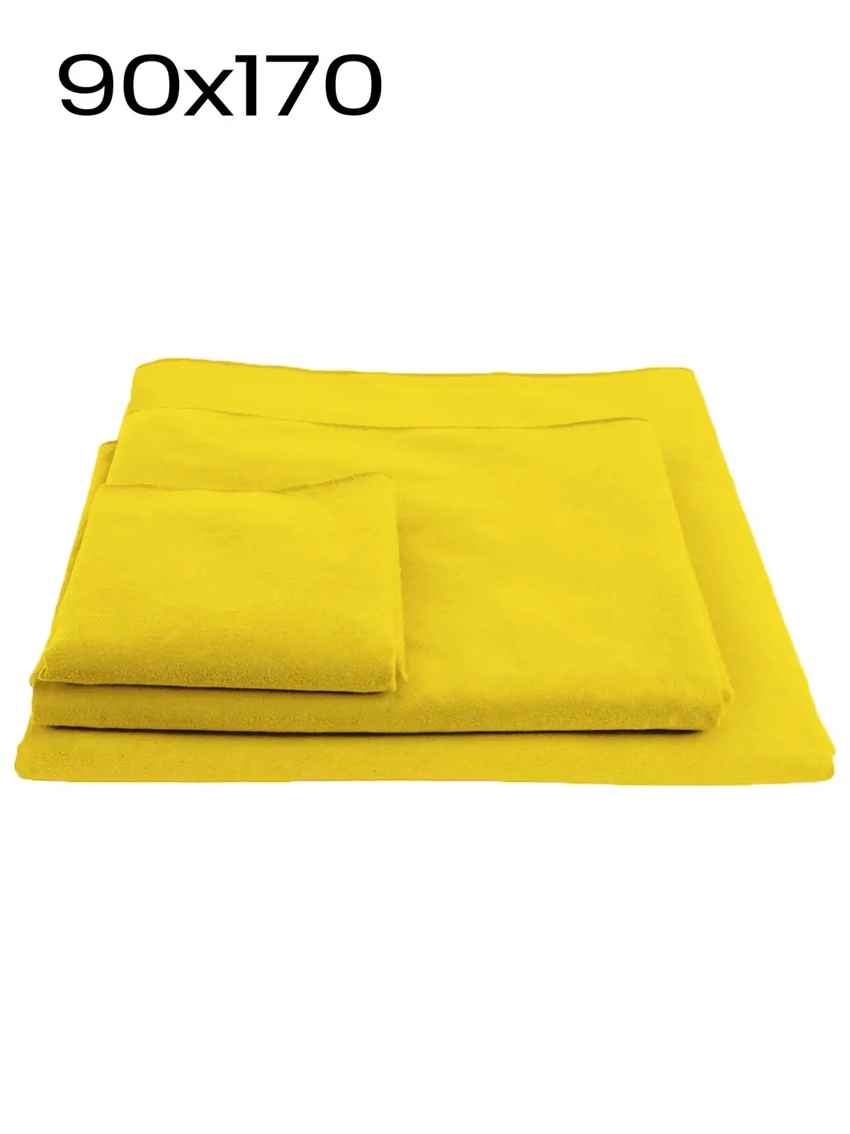 Immagine Telo Palestra Promo Towel 90x170