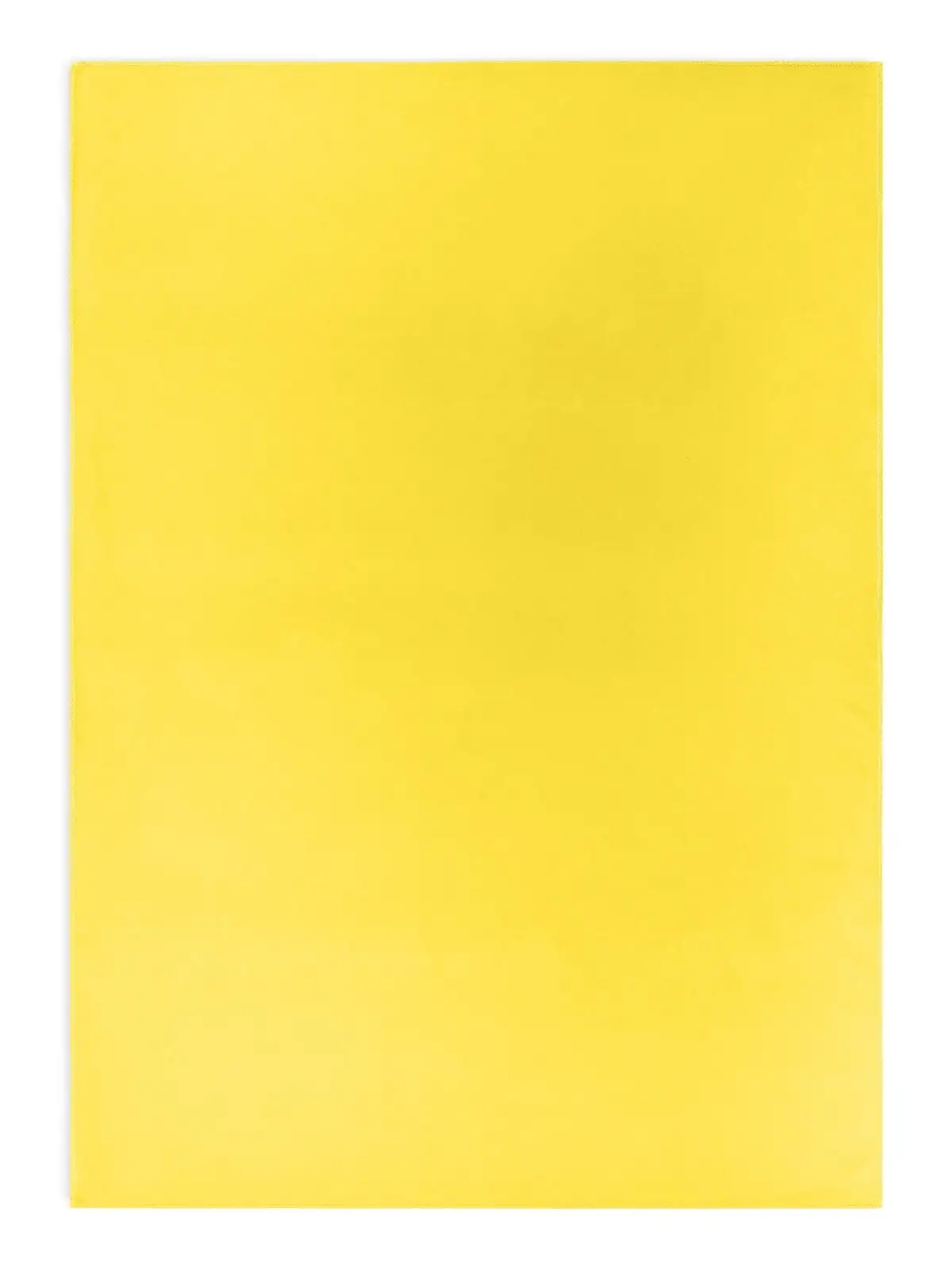 Immagine Telo Palestra Promo Towel 90x170