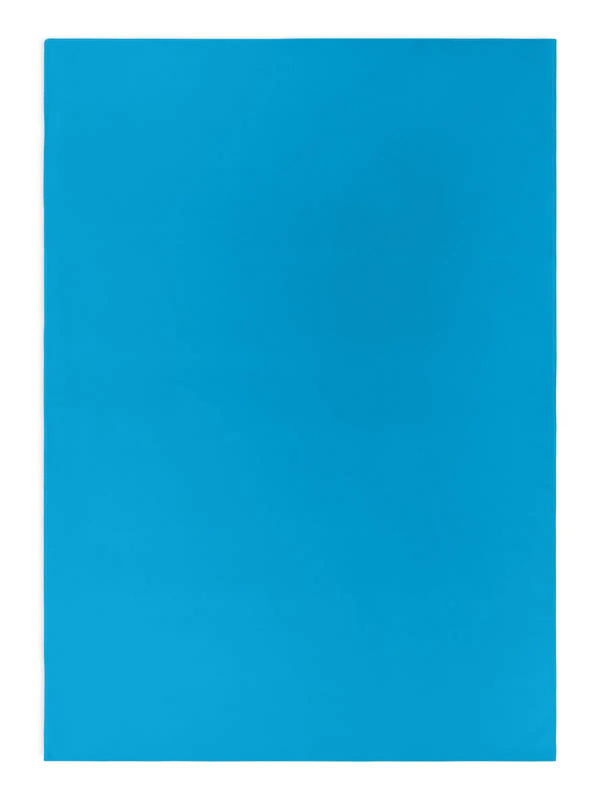 Immagine Telo Palestra Promo Towel 90x170