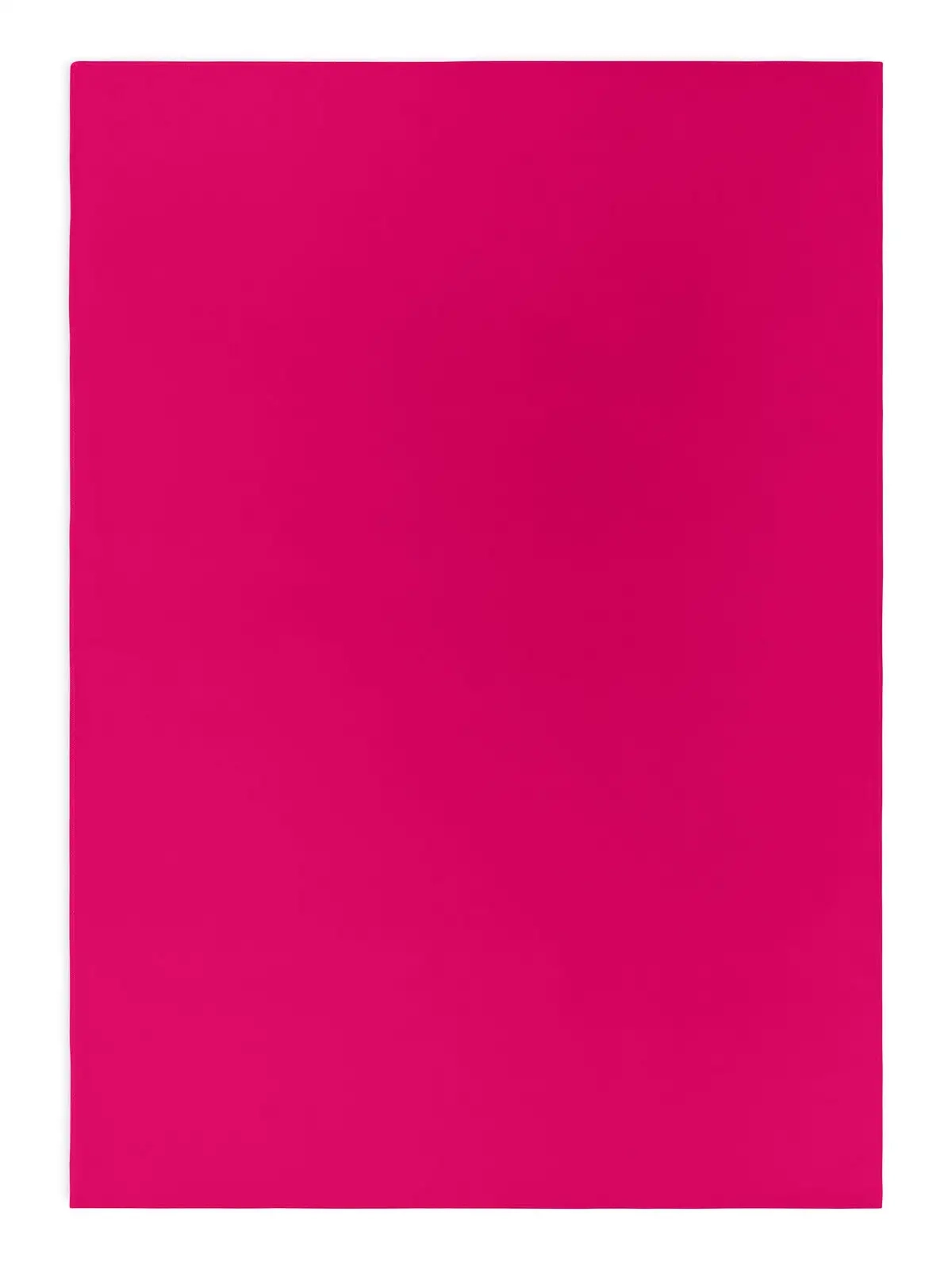 Immagine Telo Palestra Promo Towel 90x170