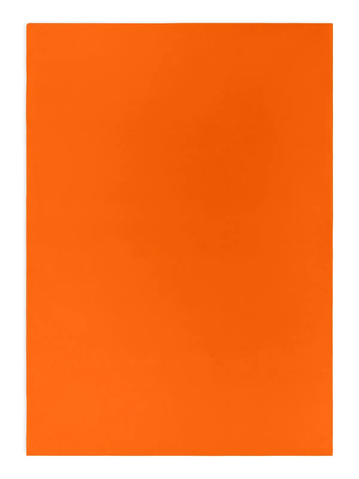 Immagine Telo Palestra Promo Towel 90x170