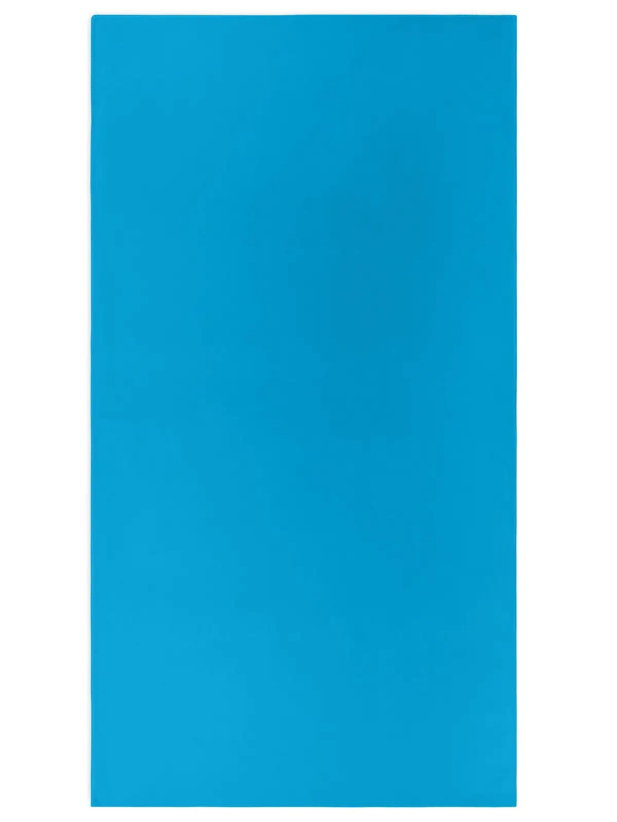 Immagine Telo Palestra Promo Towel 80x150