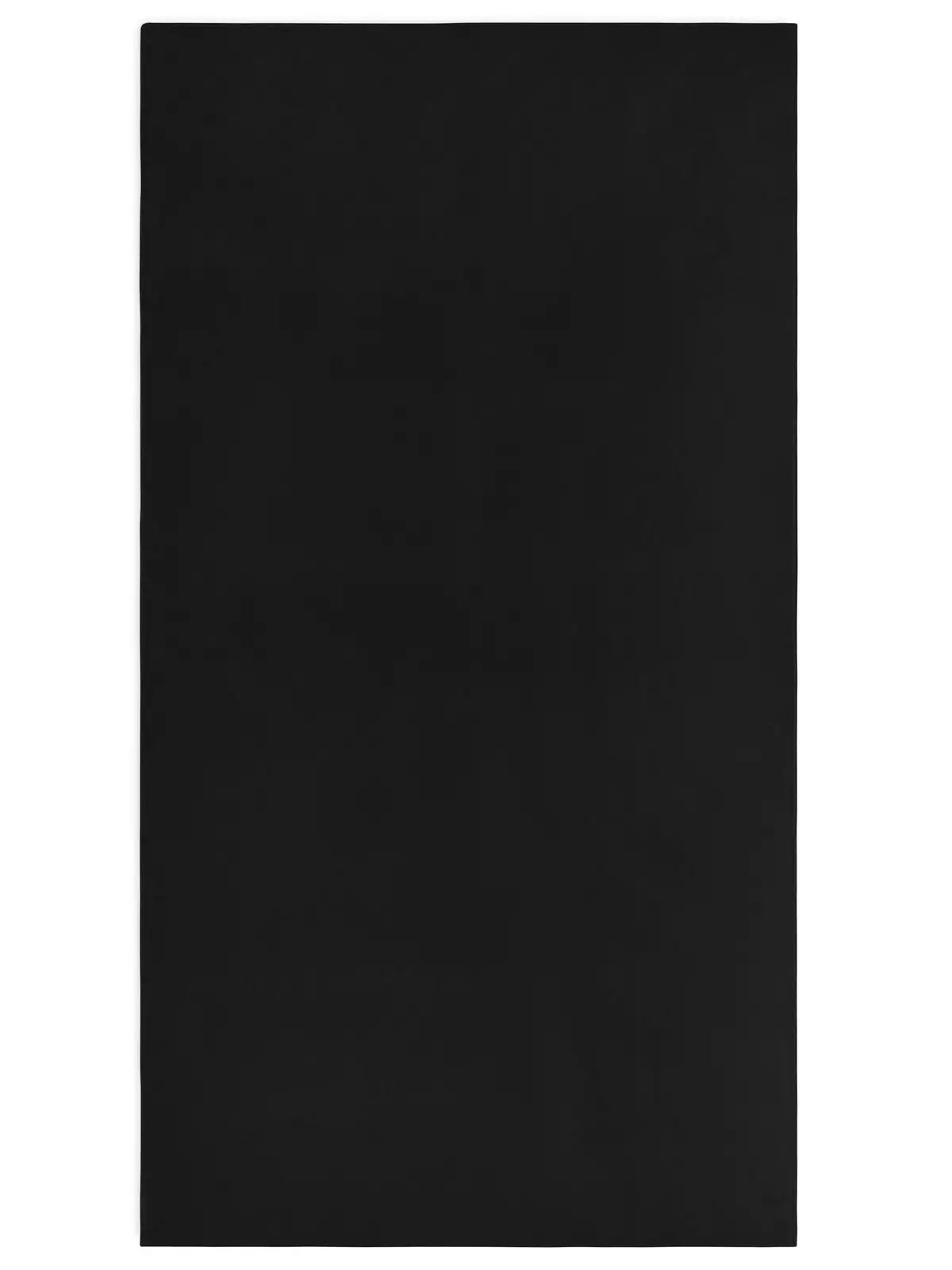 Immagine Telo Palestra Promo Towel 80x150