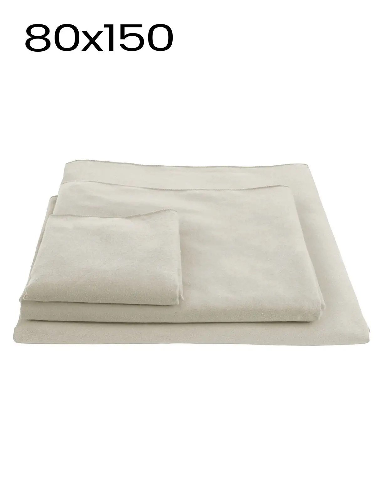 Immagine Telo Palestra Promo Towel 80x150