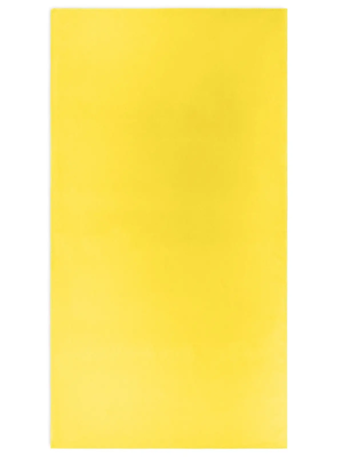 Immagine Telo Palestra Promo Towel 80x150