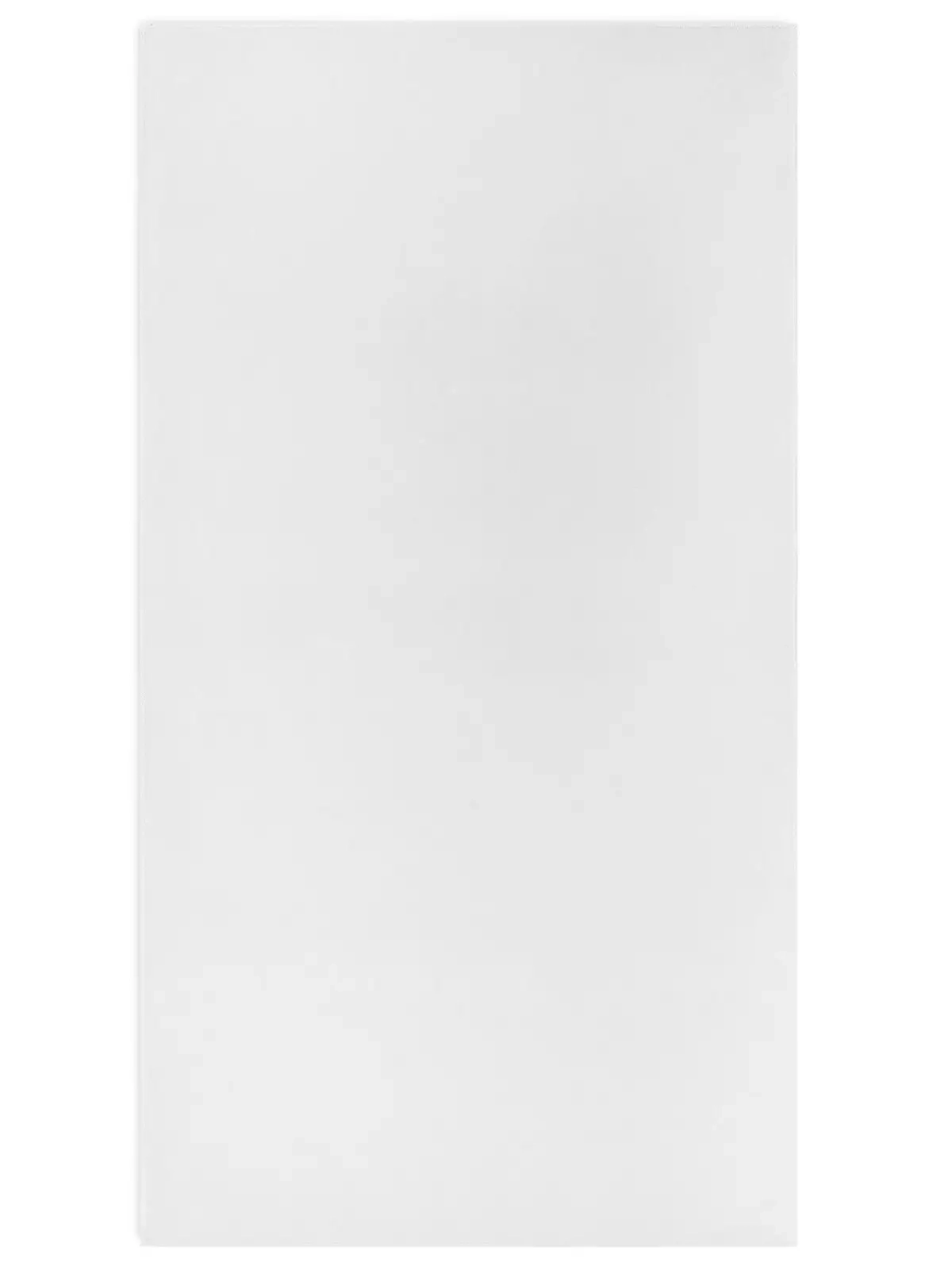 Immagine Telo Palestra Promo Towel 80x150