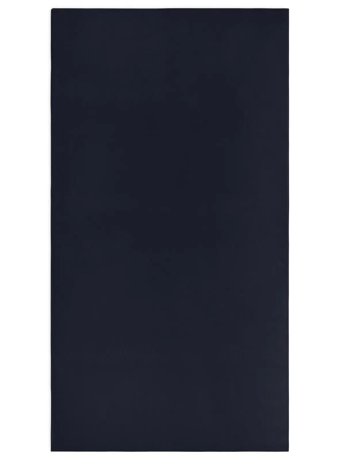 Immagine Telo Palestra Promo Towel 80x150