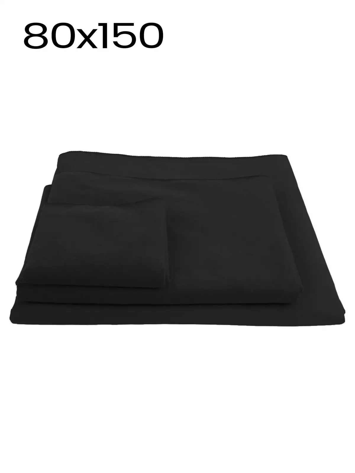 Immagine Telo Palestra Promo Towel 80x150