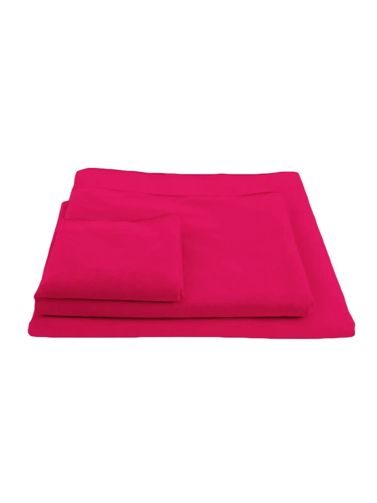 Immagine Asciugamano - Gymmy 75x150