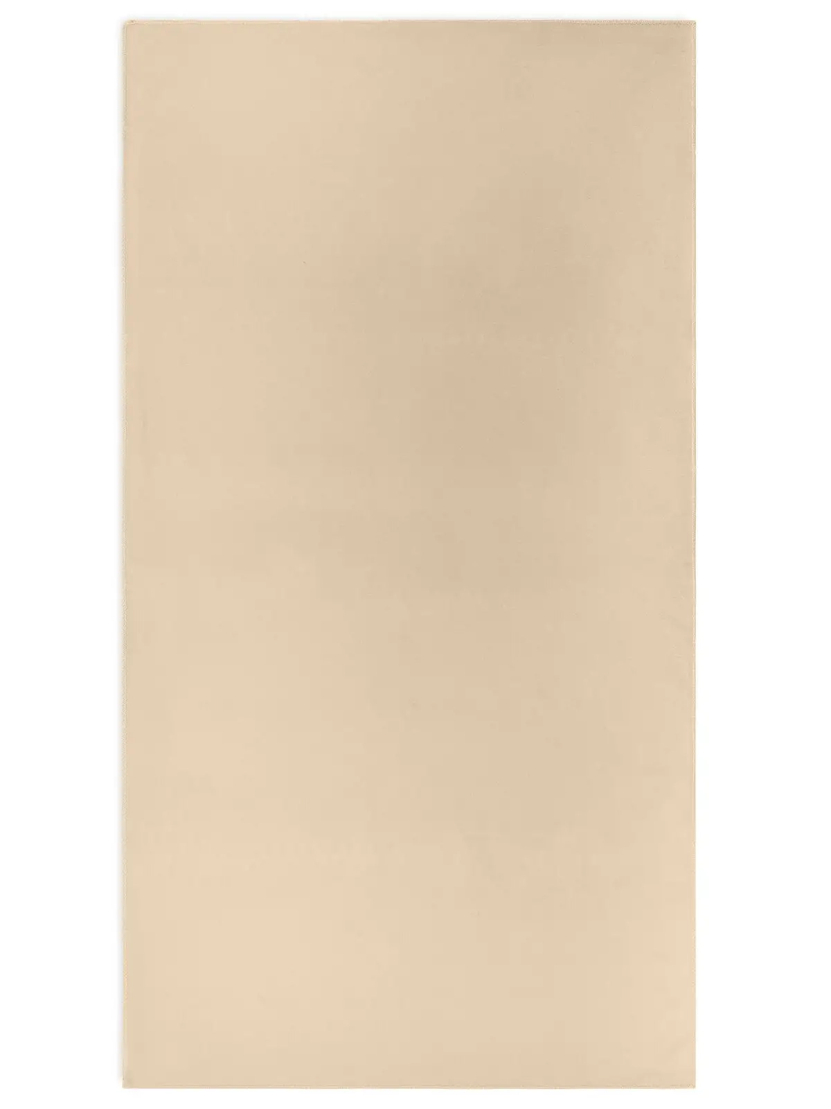 Immagine Telo Palestra Promo Towel 80x150