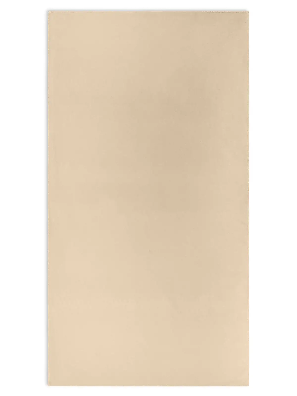 Immagine Telo palestra Promo Towel 40x90