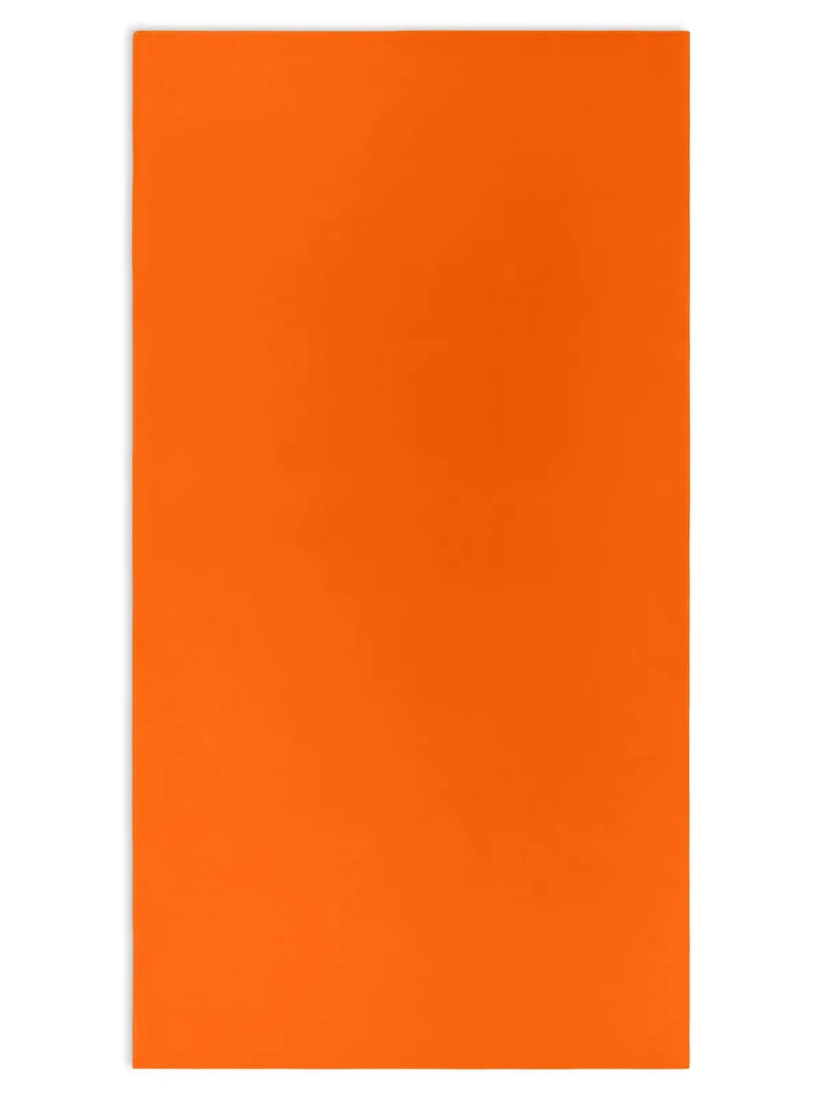 Immagine Telo palestra Promo Towel 40x90