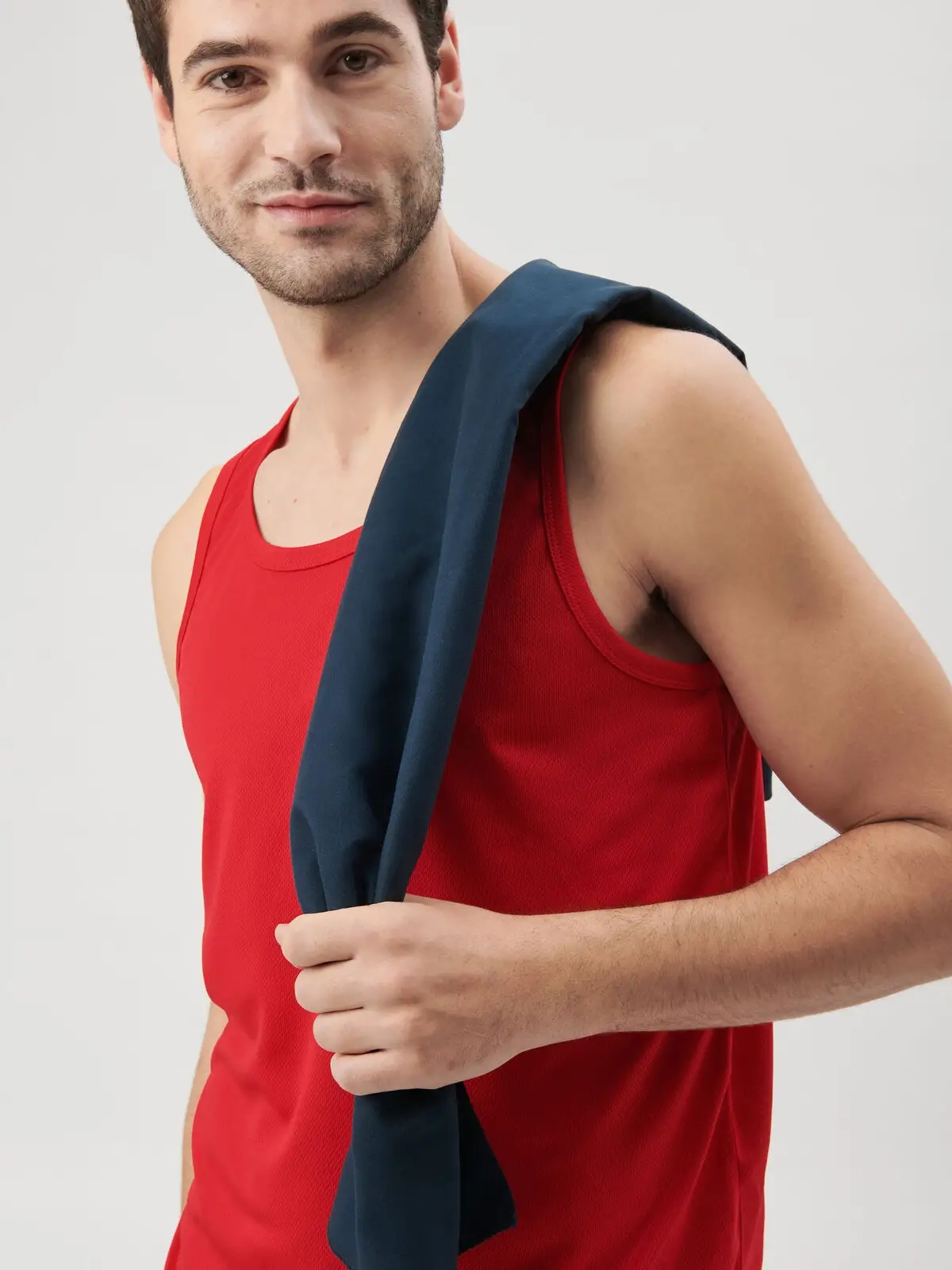 Immagine Telo palestra Promo Towel 40x90