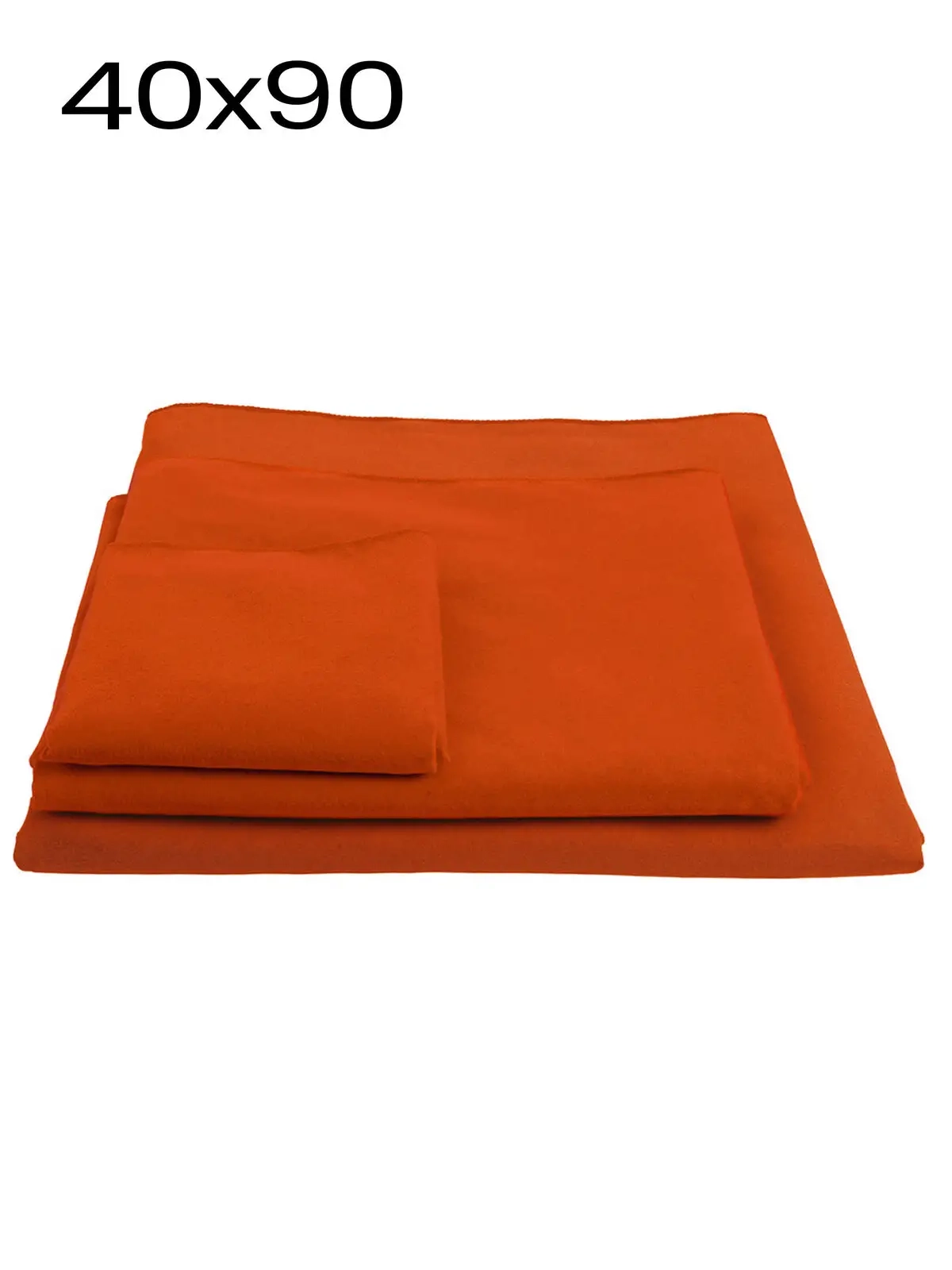 Immagine Asciugamano - Gymmy 40x90