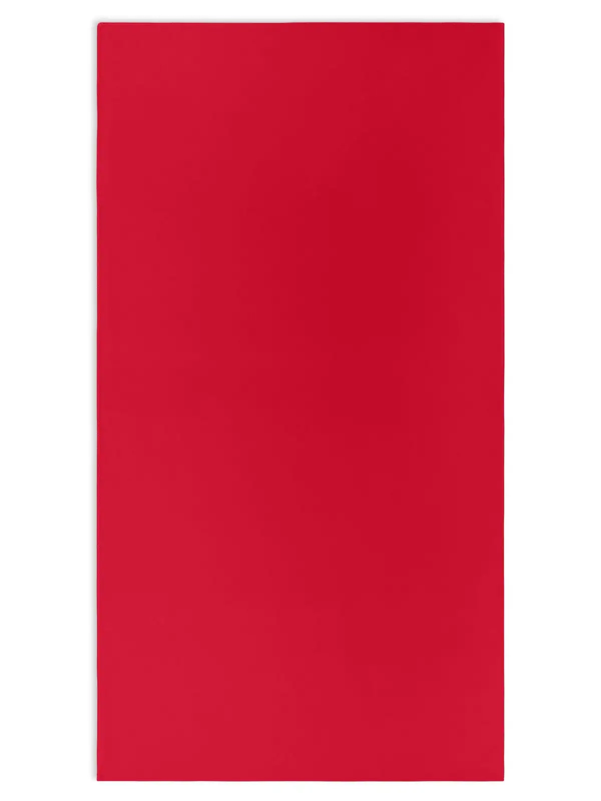 Immagine Telo palestra Promo Towel 40x90