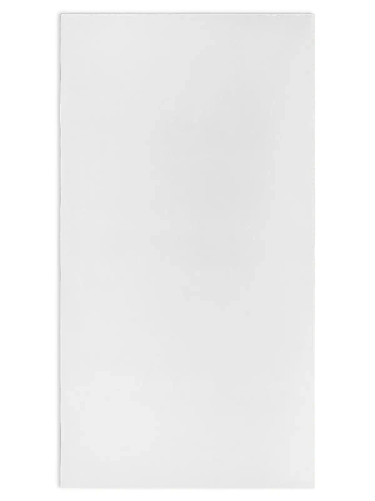 Immagine Telo palestra Promo Towel 40x90