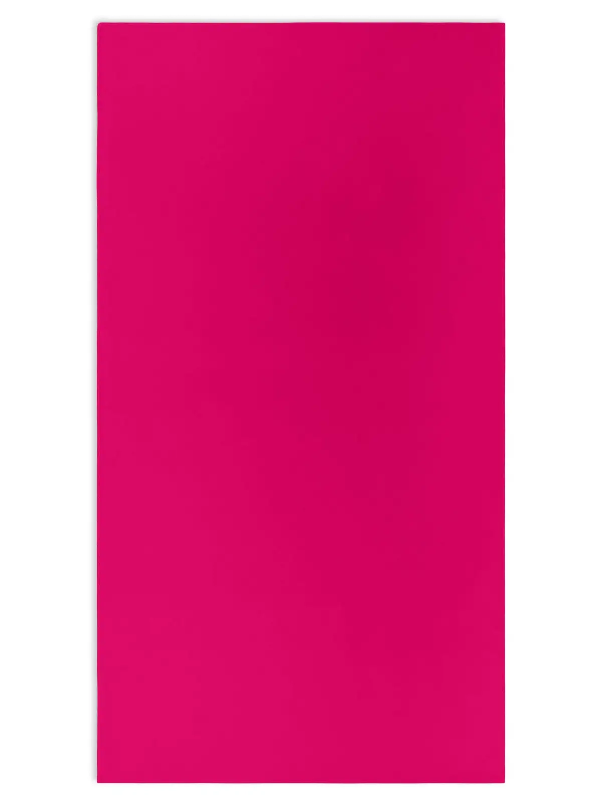 Immagine Telo palestra Promo Towel 40x90