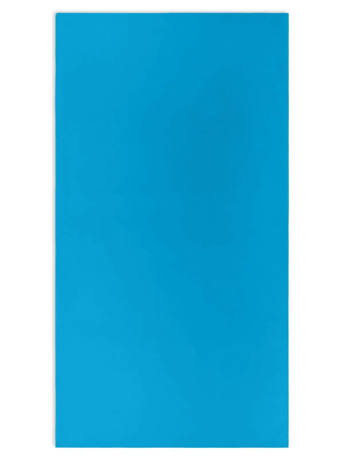 Immagine Telo palestra Promo Towel 40x90