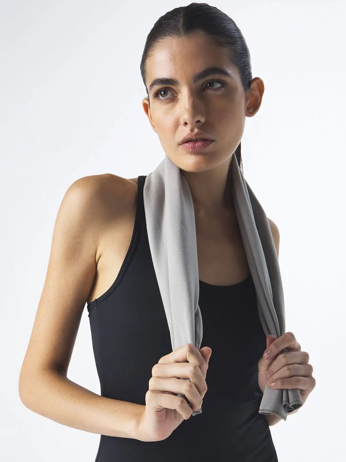 Immagine Asciugamano - Gymmy 40x90