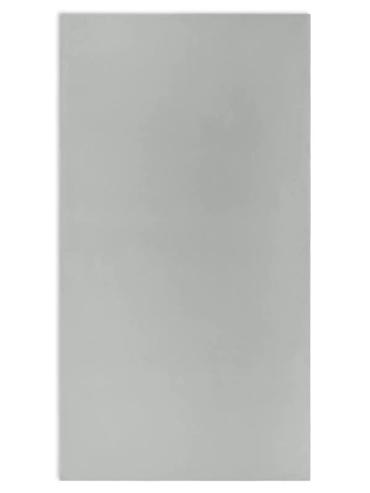 Immagine Telo palestra Promo Towel 40x90