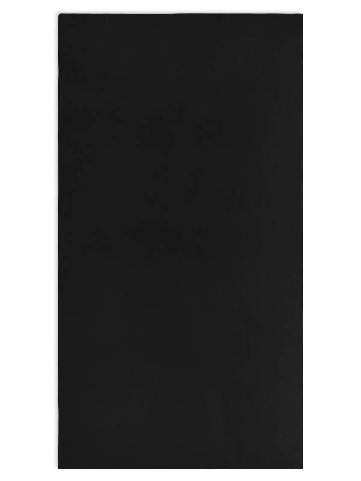 Immagine Telo palestra Promo Towel 40x90