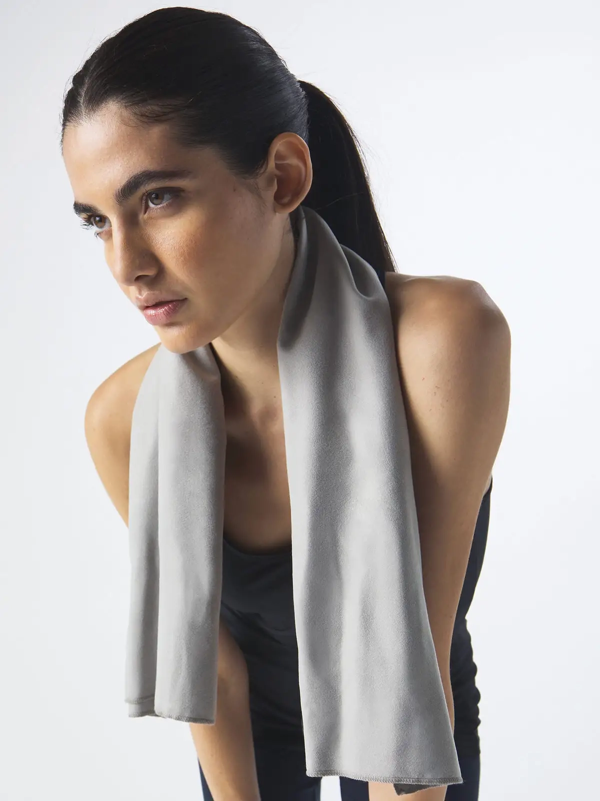 Immagine Asciugamano - Gymmy 40x90