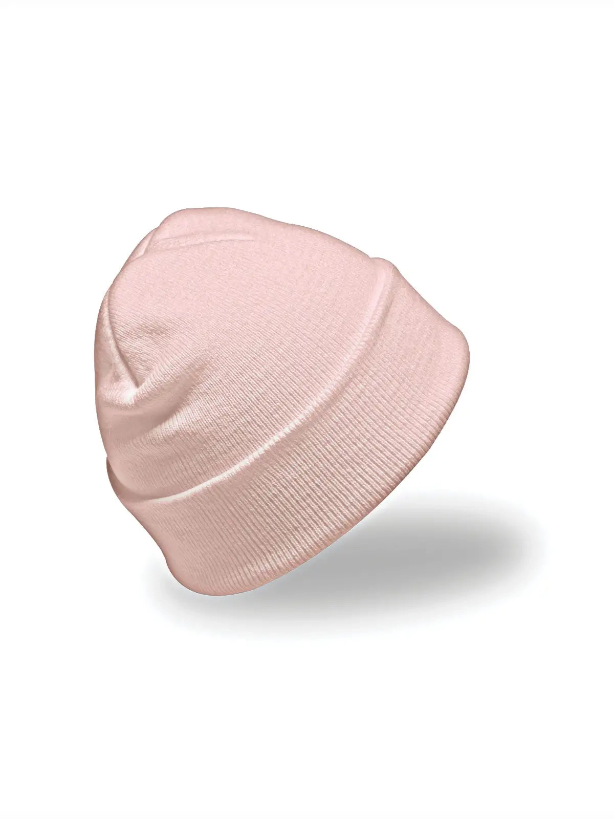 Immagine Berretta - Underground