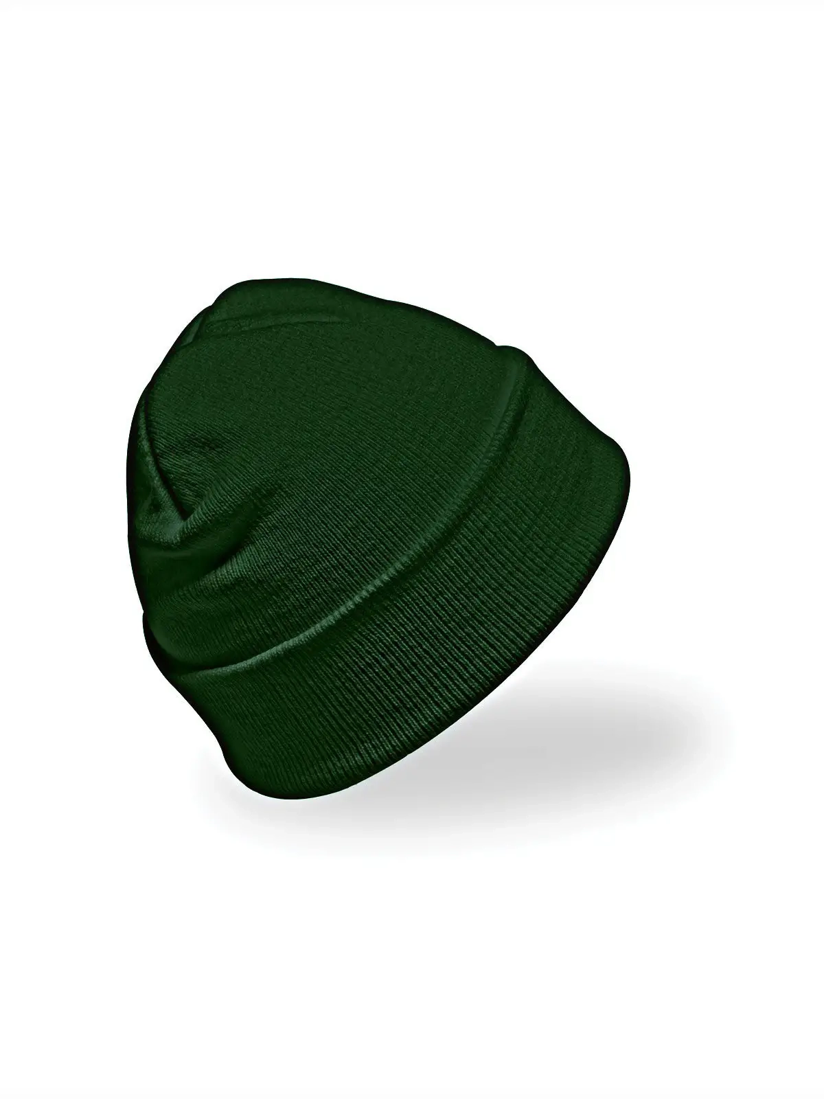 Immagine Berretta - Underground