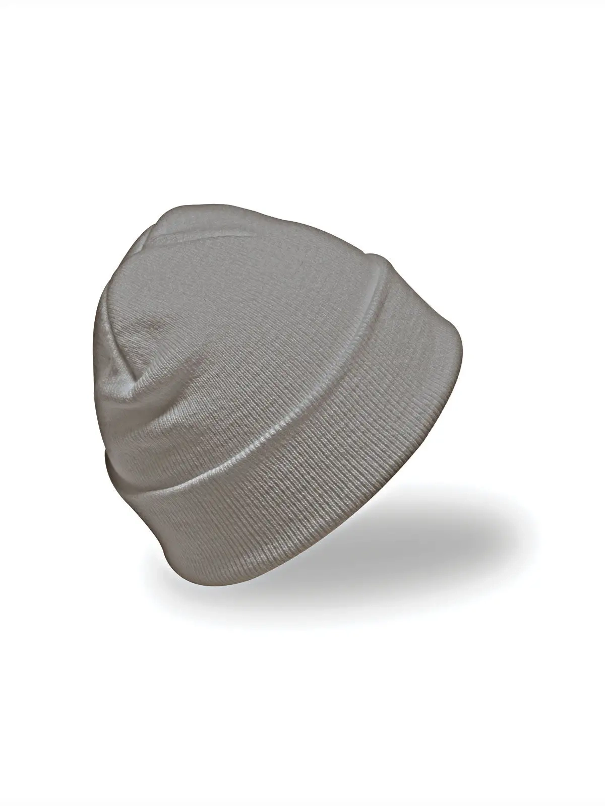 Immagine Berretta - Underground