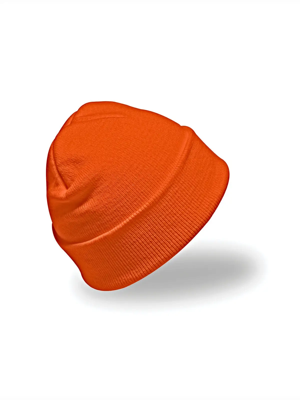 Immagine Berretta - Underground