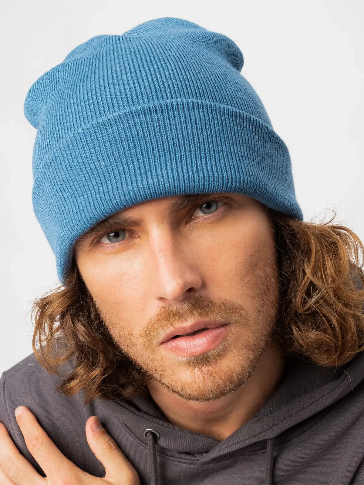 Immagine Berretta - Underground