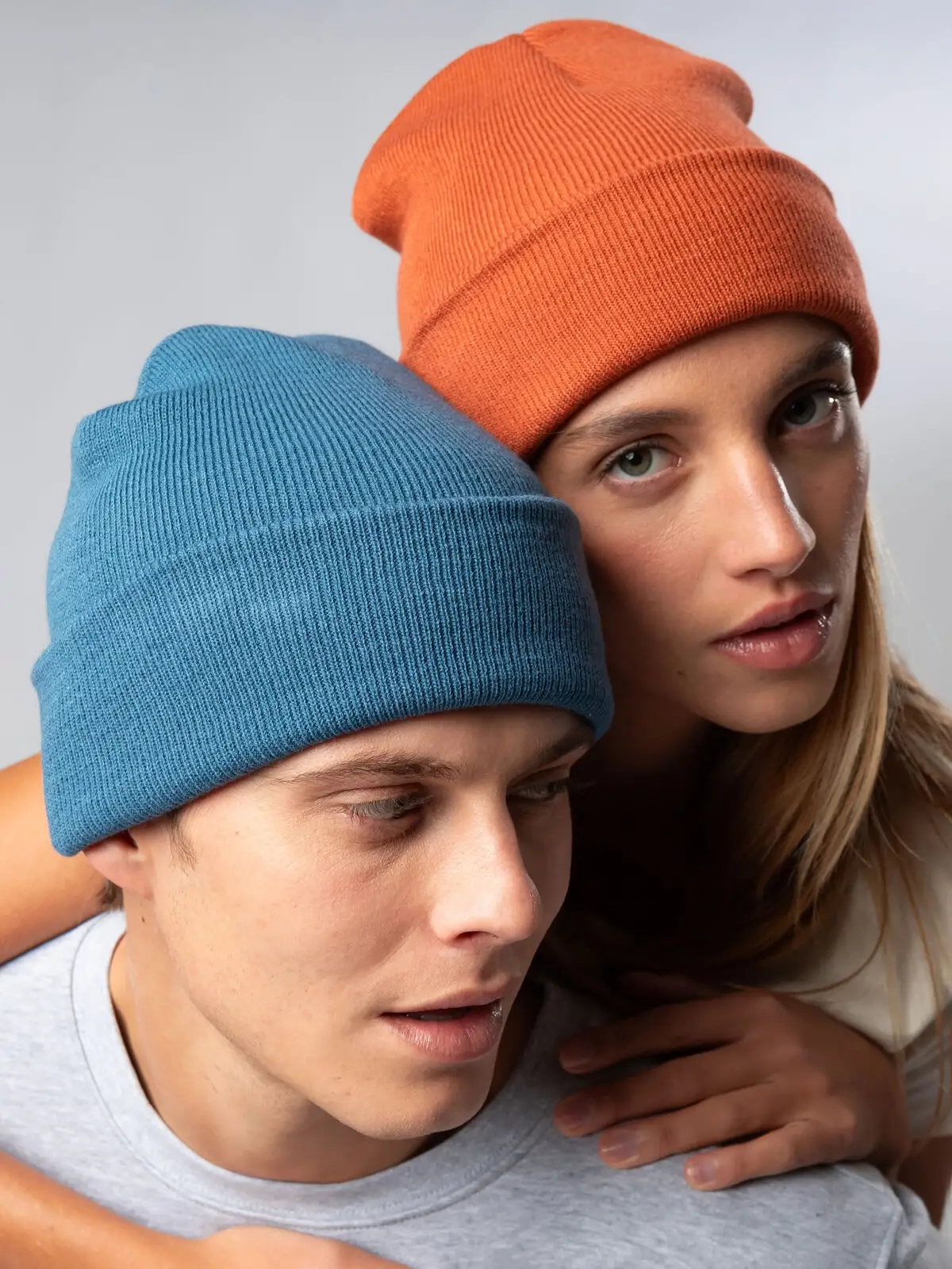 Immagine Berretta - Underground